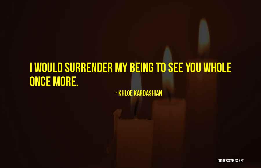 Iths Elektronski Quotes By Khloe Kardashian Iths Elektronski Quotes By Khloe Kardashian
