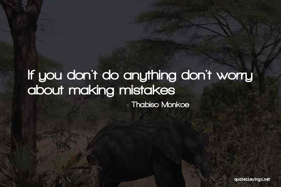 Iths Elektronski Quotes By Thabiso Monkoe Iths Elektronski Quotes By Thabiso Monkoe
