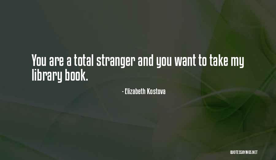 Ithuriel And Zephon Quotes By Elizabeth Kostova Ithuriel And Zephon Quotes By Elizabeth Kostova