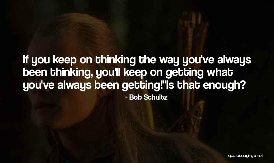 Ithuriel Shadowhunters Quotes By Bob Schultz Ithuriel Shadowhunters Quotes By Bob Schultz