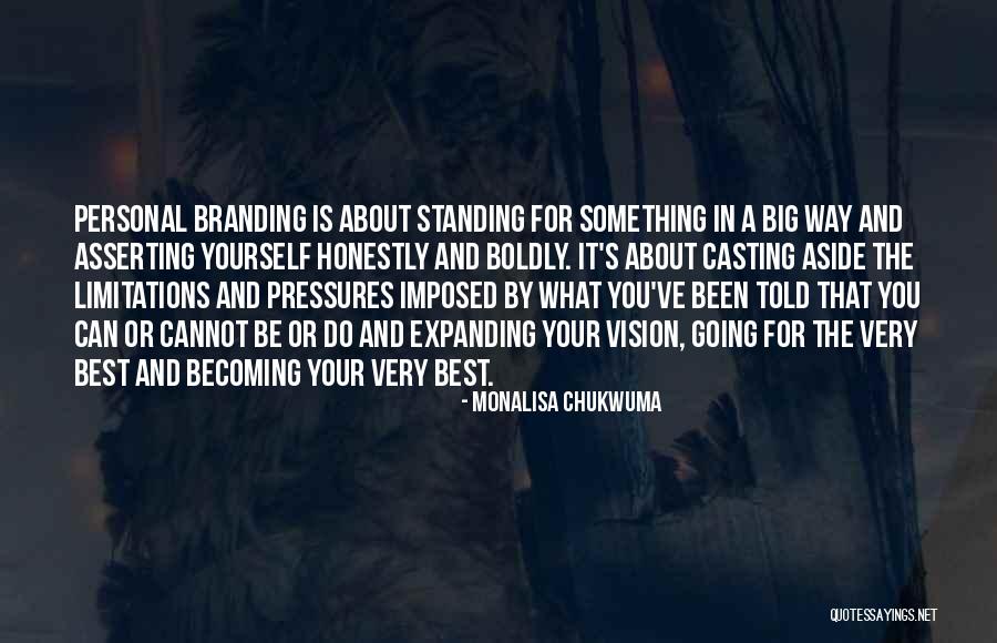 Iti Mrinalini Quotes By MonaLisa Chukwuma Iti Mrinalini Quotes By MonaLisa Chukwuma