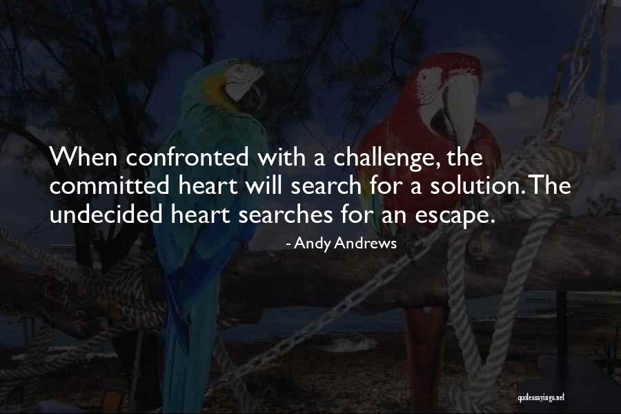 Iticiti Quotes By Andy Andrews Iticiti Quotes By Andy Andrews