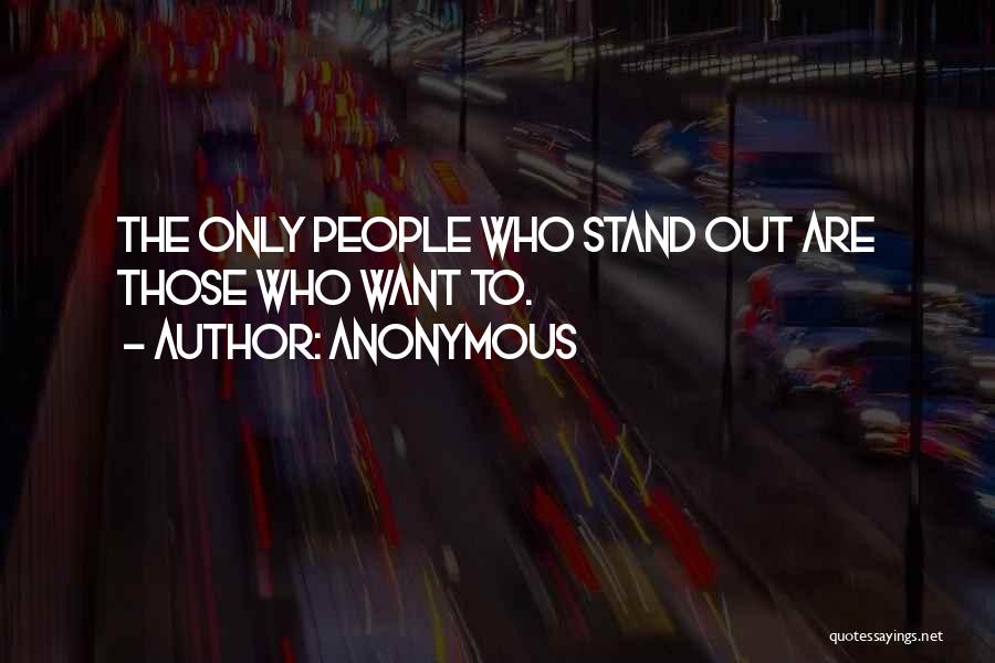 Ities Of Italy Quotes By Anonymous