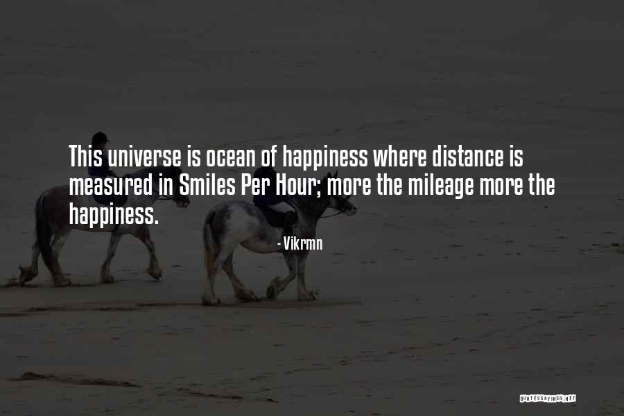 Itika Dating Quotes By Vikrmn Itika Dating Quotes By Vikrmn