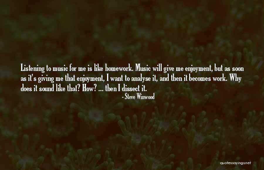 Itikaaf Quotes By Steve Winwood Itikaaf Quotes By Steve Winwood