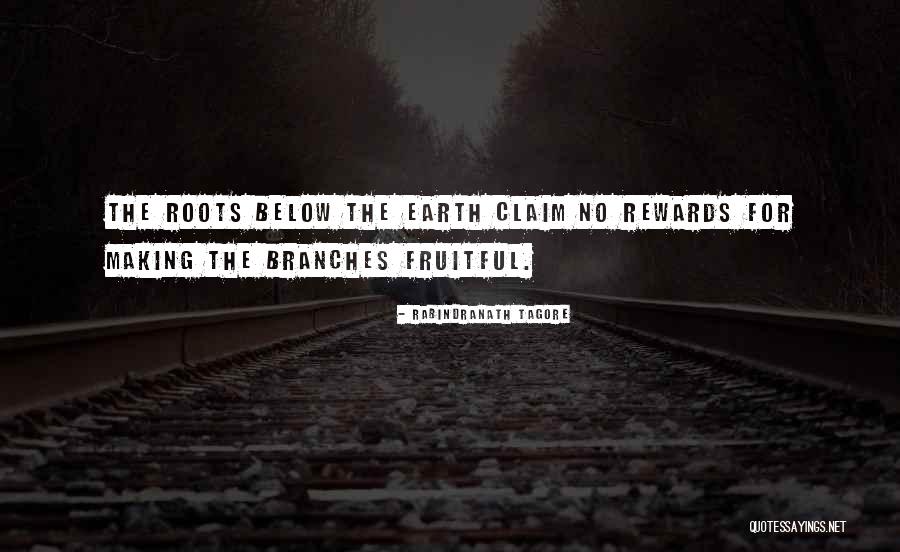 Itikad Ne Quotes By Rabindranath Tagore Itikad Ne Quotes By Rabindranath Tagore