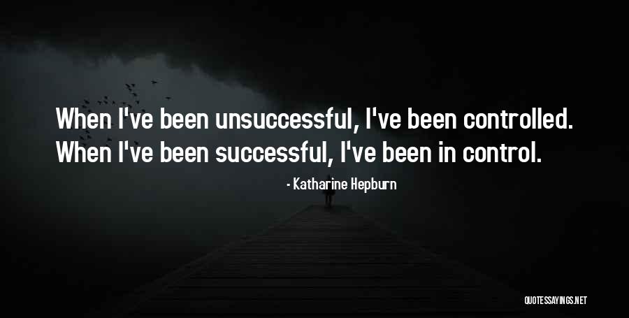 Itikadi Quotes By Katharine Hepburn Itikadi Quotes By Katharine Hepburn