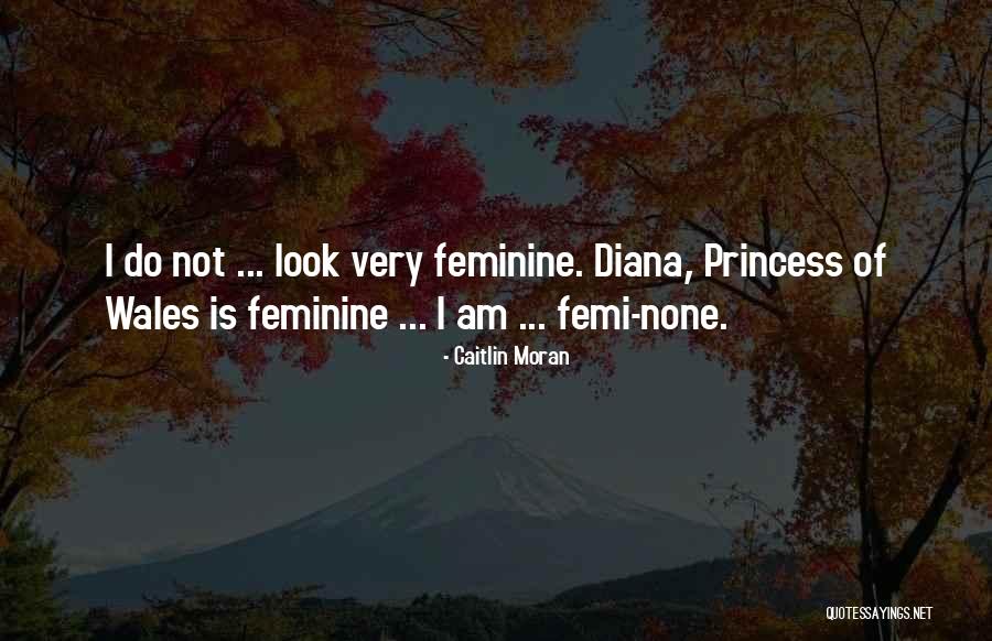 Itikaf City Quotes By Caitlin Moran Itikaf City Quotes By Caitlin Moran