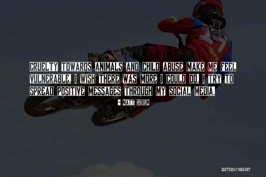 Itikaf Mubarak Quotes By Matt Sorum Itikaf Mubarak Quotes By Matt Sorum