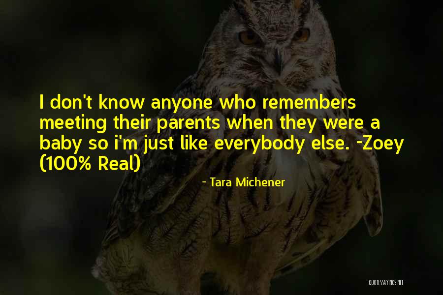 Itikaf Mubarak Quotes By Tara Michener Itikaf Mubarak Quotes By Tara Michener