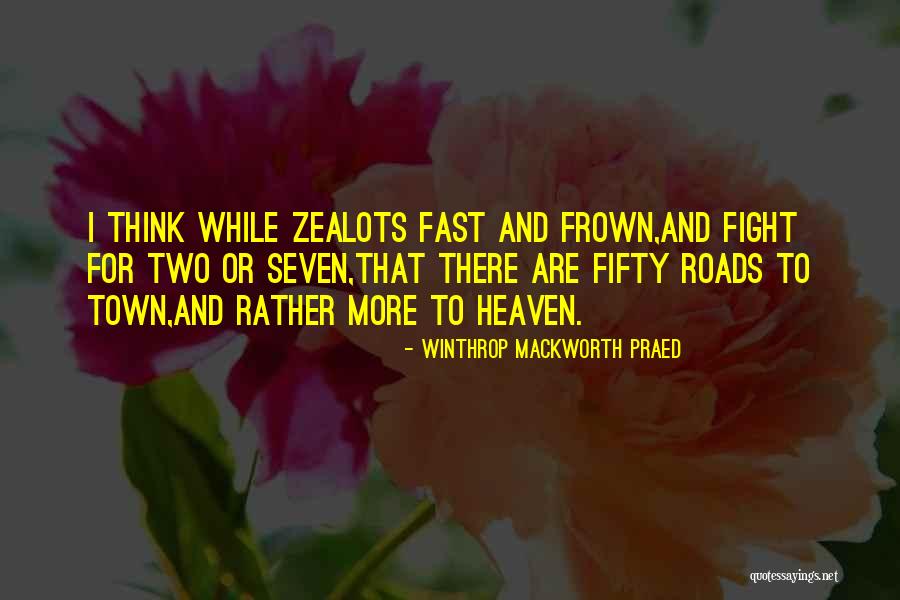 Itikaf Mubarak Quotes By Winthrop Mackworth Praed Itikaf Mubarak Quotes By Winthrop Mackworth Praed