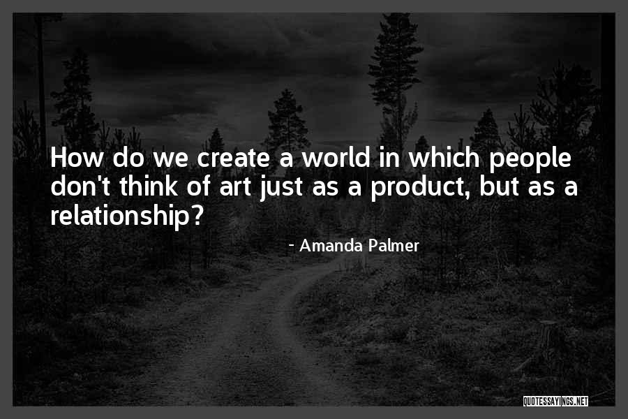 Itim Na Nazareno Quotes By Amanda Palmer Itim Na Nazareno Quotes By Amanda Palmer