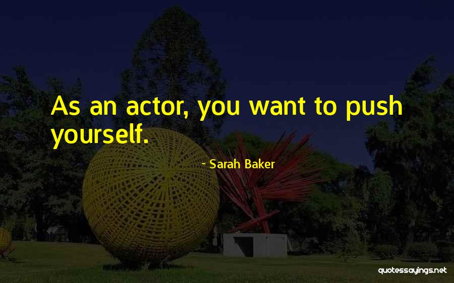 Itim Na Nazareno Quotes By Sarah Baker Itim Na Nazareno Quotes By Sarah Baker