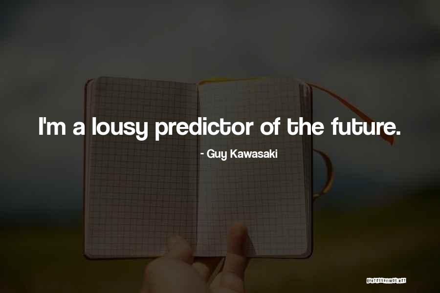 Itinerant Crossword Quotes By Guy Kawasaki Itinerant Crossword Quotes By Guy Kawasaki