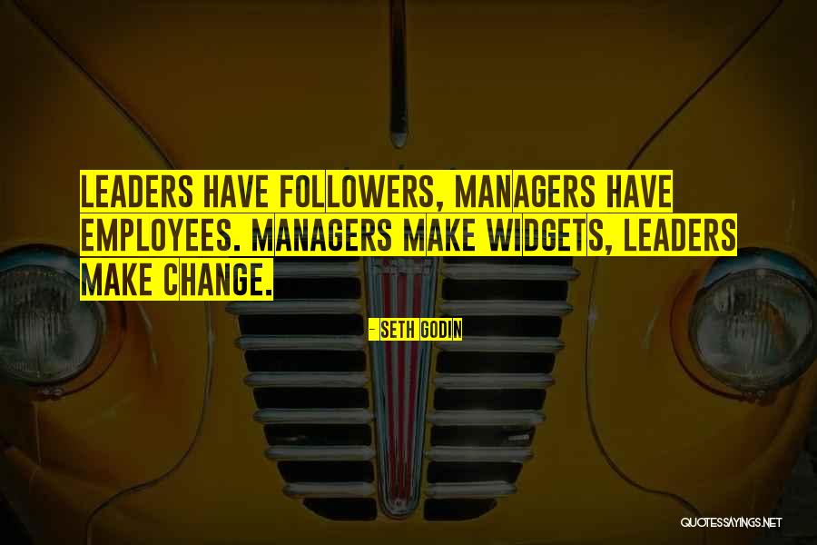 Itinerant Europeans Quotes By Seth Godin Itinerant Europeans Quotes By Seth Godin