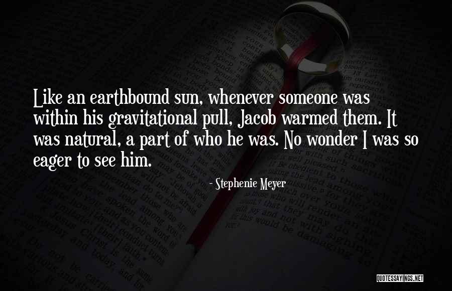 Itinerant Europeans Quotes By Stephenie Meyer Itinerant Europeans Quotes By Stephenie Meyer