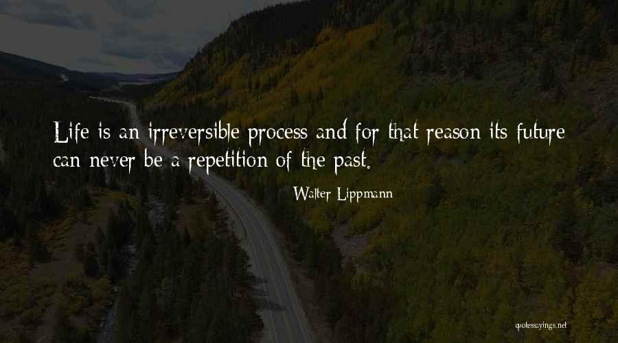 Itinerante Que Quotes By Walter Lippmann Itinerante Que Quotes By Walter Lippmann