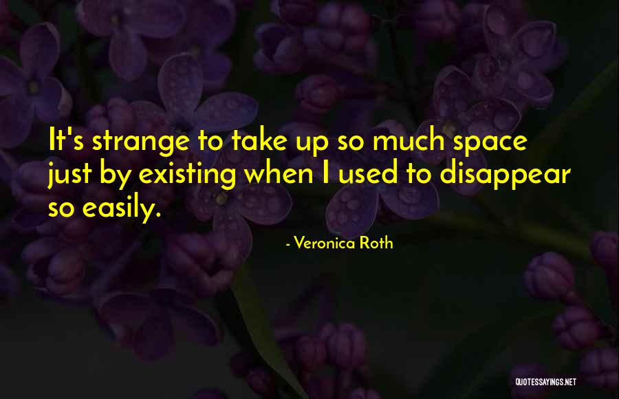 Itineraries Quotes By Veronica Roth Itineraries Quotes By Veronica Roth
