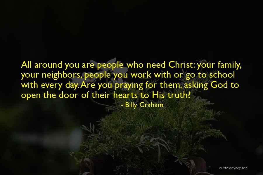 Itinerario Definicion Quotes By Billy Graham Itinerario Definicion Quotes By Billy Graham
