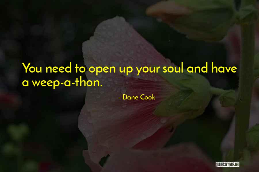Itinerario Principal Quotes By Dane Cook Itinerario Principal Quotes By Dane Cook