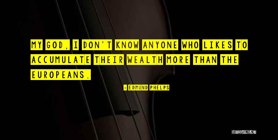 Itinerario Principal Quotes By Edmund Phelps Itinerario Principal Quotes By Edmund Phelps