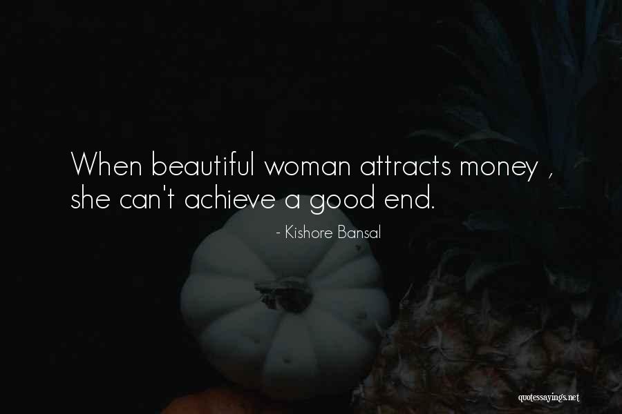 Itinerarios Significado Quotes By Kishore Bansal Itinerarios Significado Quotes By Kishore Bansal