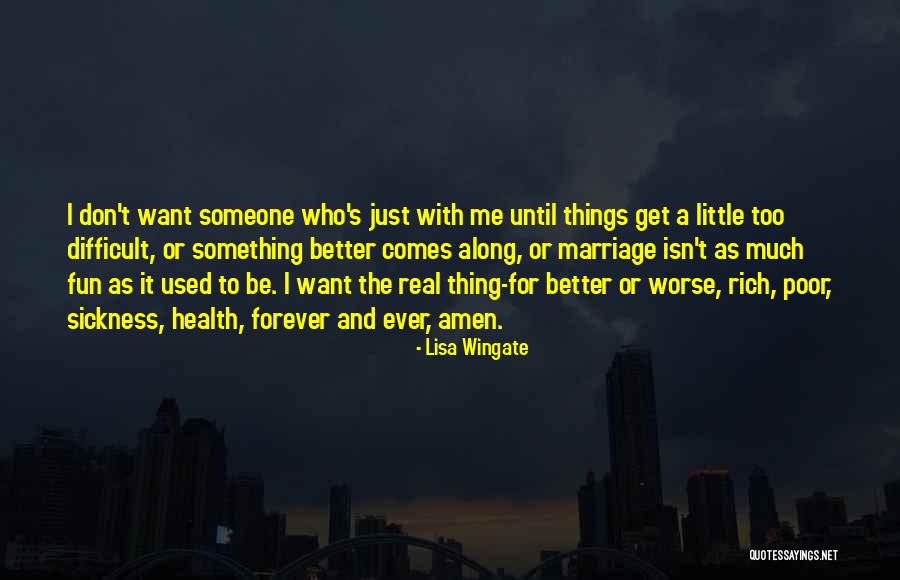 Itinerarios Significado Quotes By Lisa Wingate Itinerarios Significado Quotes By Lisa Wingate