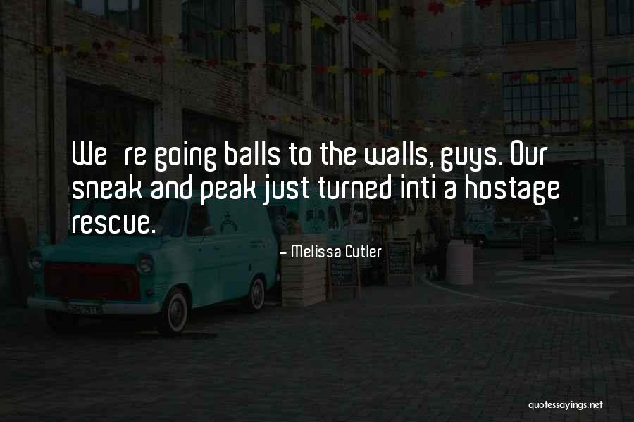 Itinerarios Significado Quotes By Melissa Cutler Itinerarios Significado Quotes By Melissa Cutler