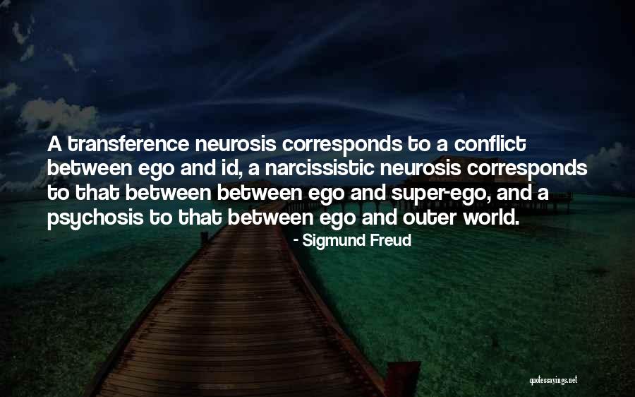 Itineris Canvas Quotes By Sigmund Freud Itineris Canvas Quotes By Sigmund Freud