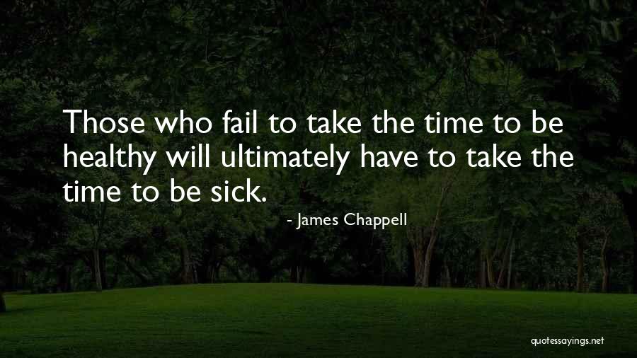 Itineris Partner Quotes By James Chappell Itineris Partner Quotes By James Chappell