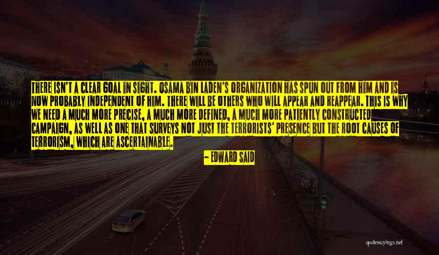 Itins Expiring Quotes By Edward Said Itins Expiring Quotes By Edward Said
