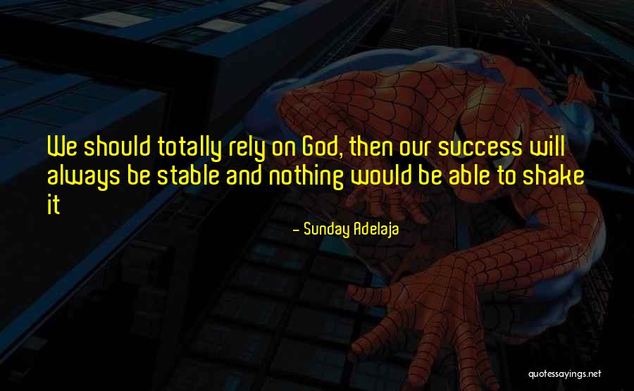 Itins Expiring Quotes By Sunday Adelaja Itins Expiring Quotes By Sunday Adelaja