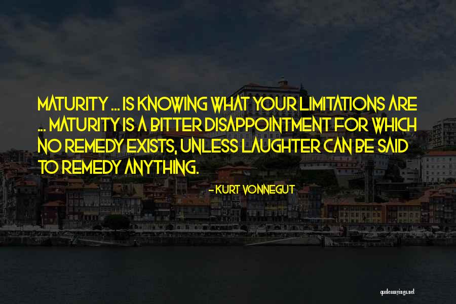 Itins Numbers Quotes By Kurt Vonnegut Itins Numbers Quotes By Kurt Vonnegut