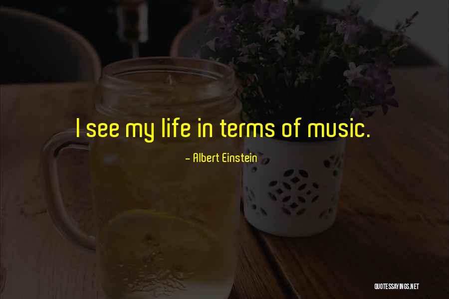 Itins To Renew Quotes By Albert Einstein Itins To Renew Quotes By Albert Einstein