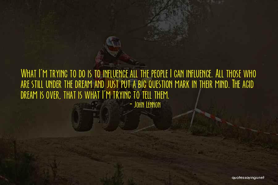 Itipfooty Quotes By John Lennon Itipfooty Quotes By John Lennon