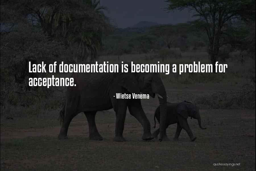 Itiraf 24 Quotes By Wietse Venema Itiraf 24 Quotes By Wietse Venema