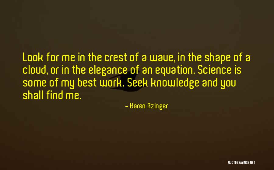 Itiraf Lirik Quotes By Karen Azinger Itiraf Lirik Quotes By Karen Azinger