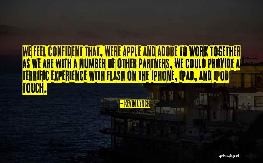 Itiraf Lirik Quotes By Kevin Lynch Itiraf Lirik Quotes By Kevin Lynch