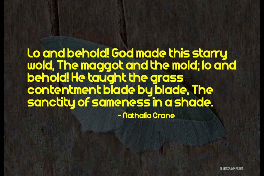 Itiraf Lirik Quotes By Nathalia Crane Itiraf Lirik Quotes By Nathalia Crane