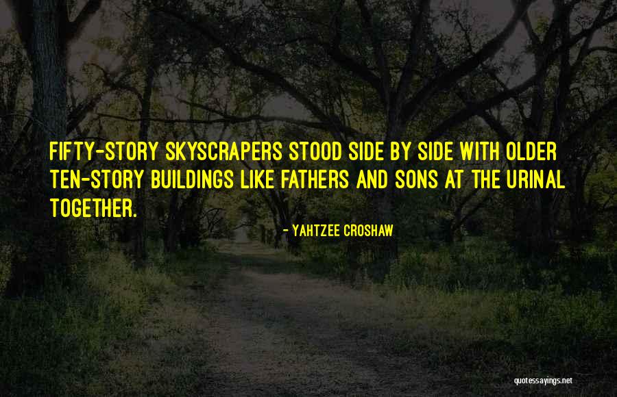 Itiraf Lirik Quotes By Yahtzee Croshaw Itiraf Lirik Quotes By Yahtzee Croshaw