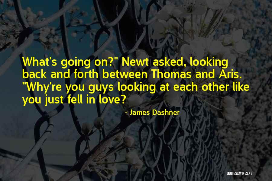 Itiraz Dilek E Quotes By James Dashner Itiraz Dilek E Quotes By James Dashner