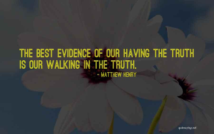 Itiraz Dilek E Quotes By Matthew Henry Itiraz Dilek E Quotes By Matthew Henry