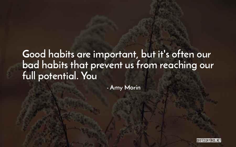 Itire Quotes By Amy Morin Itire Quotes By Amy Morin