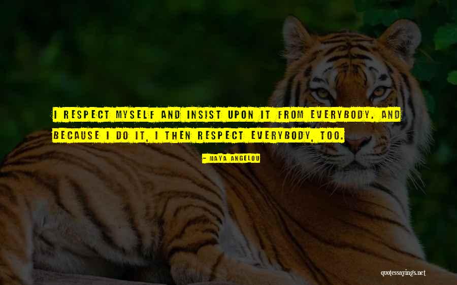 Itire Quotes By Maya Angelou Itire Quotes By Maya Angelou