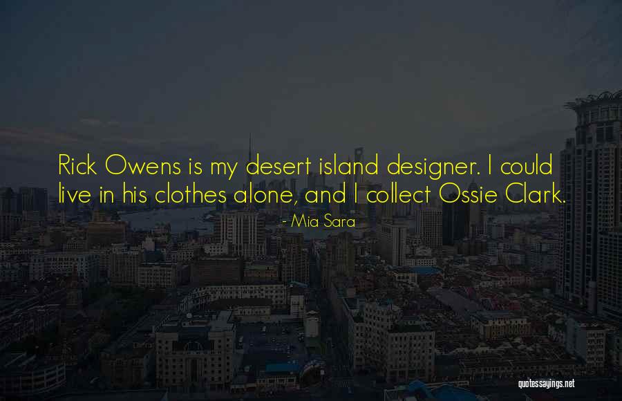 Itire Quotes By Mia Sara Itire Quotes By Mia Sara