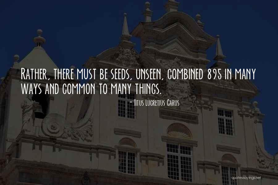 Itire Quotes By Titus Lucretius Carus Itire Quotes By Titus Lucretius Carus