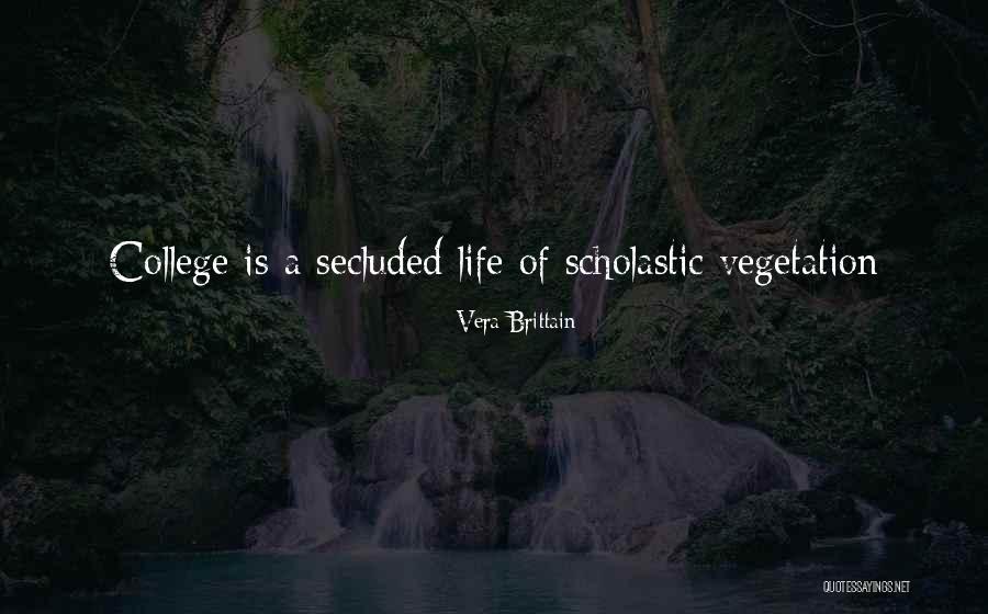 Itire Quotes By Vera Brittain Itire Quotes By Vera Brittain