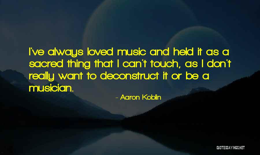 Itiro Male Quotes By Aaron Koblin Itiro Male Quotes By Aaron Koblin