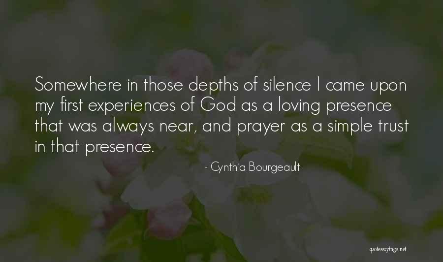 Itiro Male Quotes By Cynthia Bourgeault Itiro Male Quotes By Cynthia Bourgeault