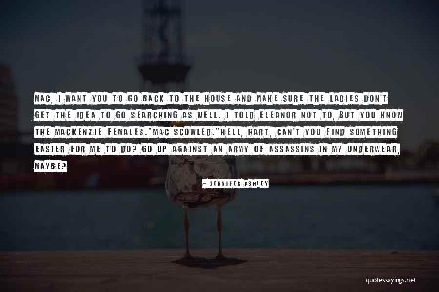 Itiro Male Quotes By Jennifer Ashley Itiro Male Quotes By Jennifer Ashley